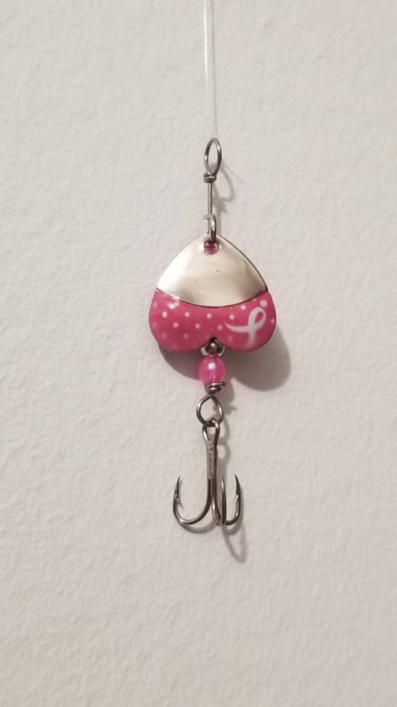 breastjrpink