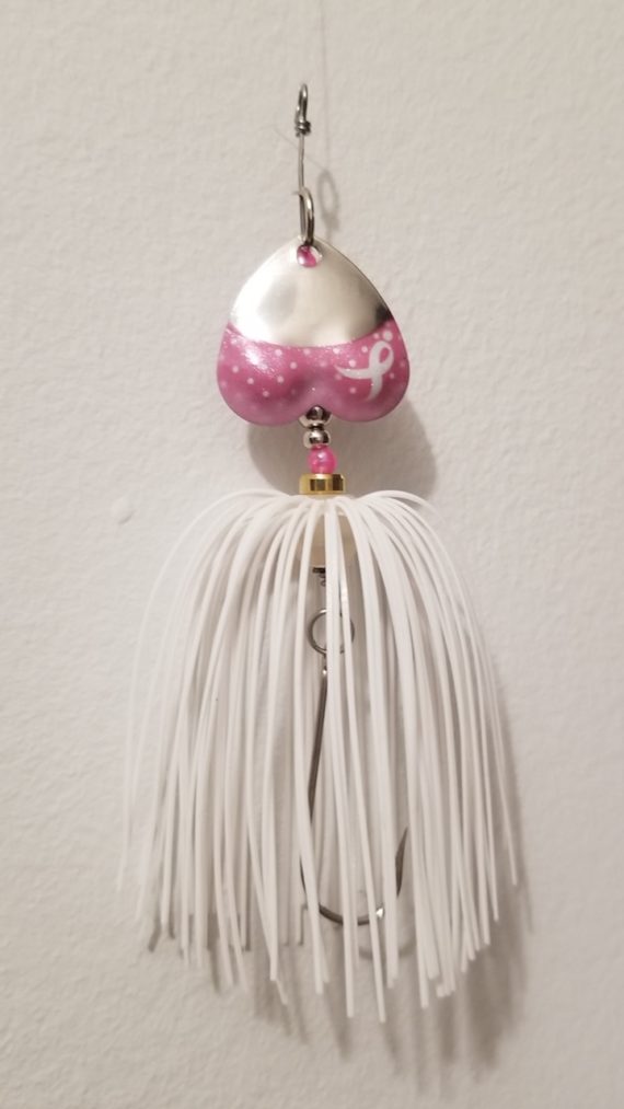 breastskirtpink